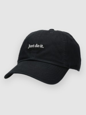 Nike Club Cap