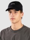 Nike Club Cap