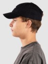 Nike Club Cap