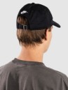 Nike Club Cap
