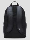 Nike Elemental Rucksack