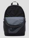 Nike Elemental Rucksack
