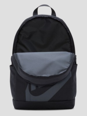 Elemental Rucksack