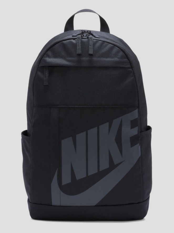 Nike Elemental Rucksack