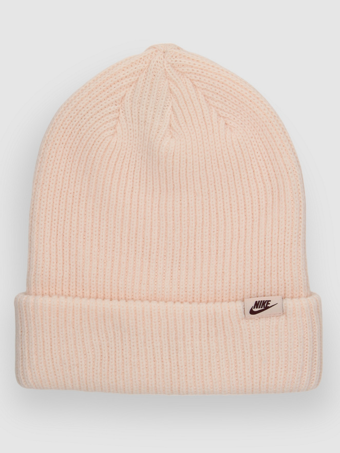 Nike Peak Pipo