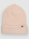 Nike Peak Pipo