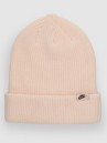 Nike Peak Pipo