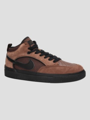 Sb React Leo Chaussures de skate