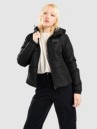 Coal Cloud Jacket