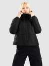 Coal Cloud Bunda