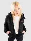 Coal Cloud Jacket