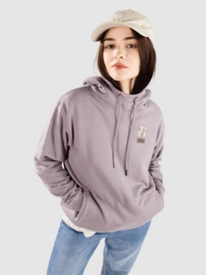 Coal Colchuck Hoodie polaire
