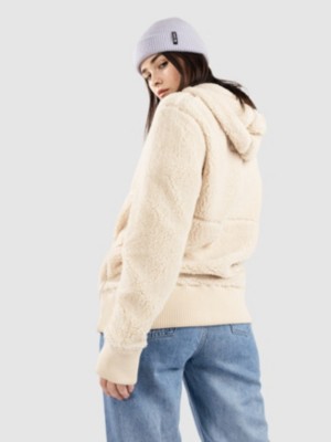 Women's Campo Fleece Pullover