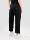 Coal Ellinor Pants