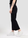 Coal Ellinor Pantalon