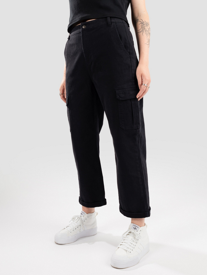 Coal Ellinor Kalhoty