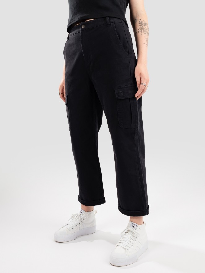 Coal Ellinor Pants