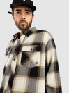 Coal Free Fall Chemise