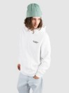 Coal Hood Hoodie