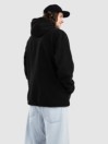 Coal Hot Spring Fleece Jacket