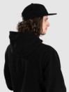 Coal Hot Spring Fleece Jacket