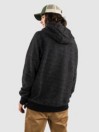 Coal Range Hoodie