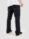 Coal Ranger Pants