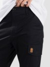 Coal Ranger Pants