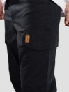 Coal Ranger Pants