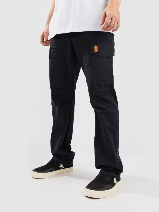 Coal Ranger Pants