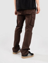 Coal Ranger Pantalon
