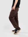Coal Ranger Pantalon
