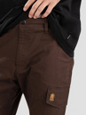 Coal Ranger Pantalon