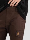 Coal Ranger Pantalon