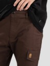 Coal Ranger Pants