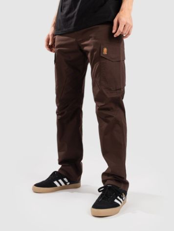 Coal Ranger Pantalones