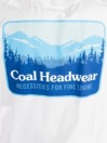 Coal The Hauler Classic T-Shirt