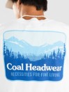 Coal The Hauler Classic T-Shirt