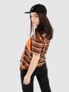 Coal Tyndally T-shirt