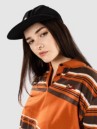 Coal Tyndally T-shirt