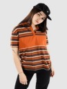 Coal Tyndally T-shirt