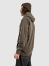 Coal Whidbey Zip Hoodie