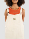 Blue Tomato Jumpsuit Flyverdragt