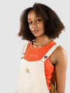 Blue Tomato Jumpsuit Flyverdragt