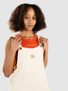 Blue Tomato Jumpsuit Flyverdragt