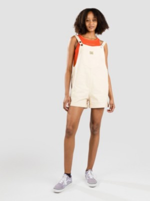 Blue Tomato Jumpsuit Flyverdragt