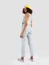 Blue Tomato Denim Dungarees