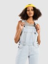 Blue Tomato Denim Dungarees