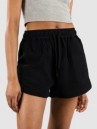 Blue Tomato Linen Shorts