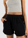 Blue Tomato Linen Shorts